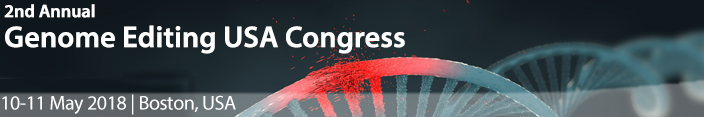 6th Annual Cell Culture & Bioprocessing Congress_SciDoc